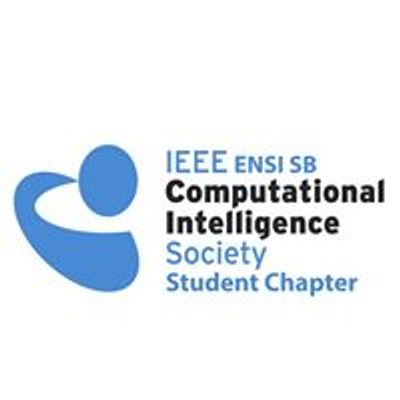 IEEE ENSI Computational Intelligence Society Chapter