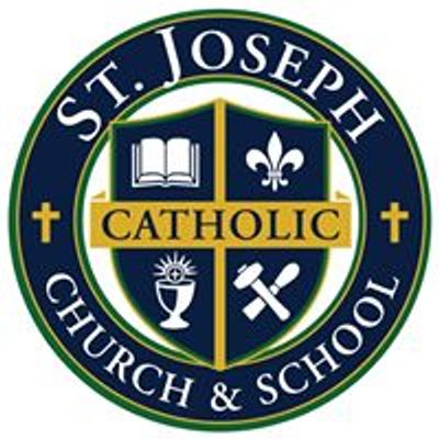 St. Joseph Catholic School, Anderson