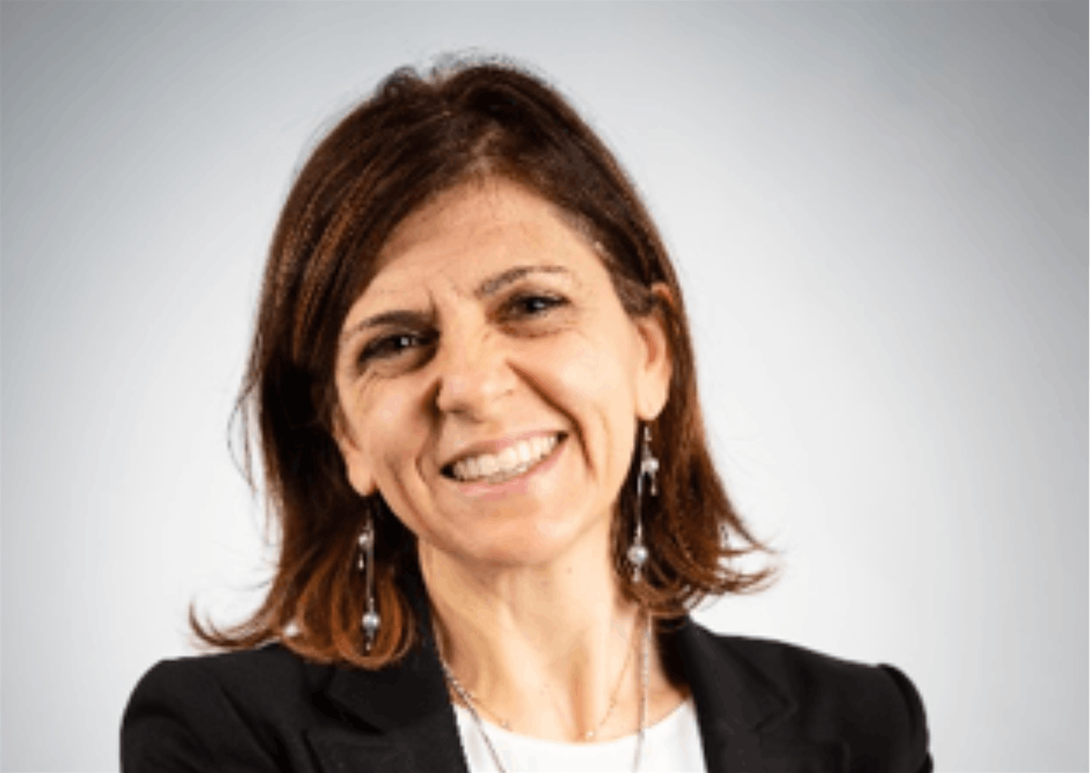 CONSAPEVOLEZZA ALIMENTARE