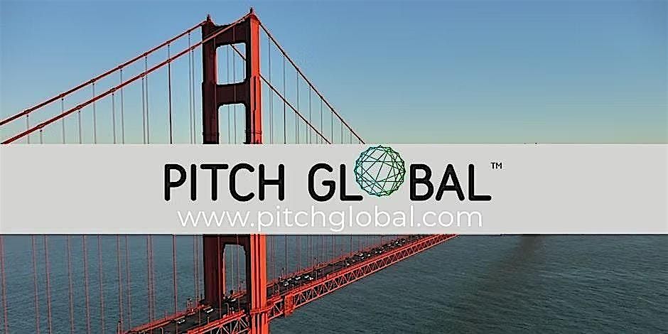 Pitch in person to CVC's\/VC's\/angels at SF Campus of UCB