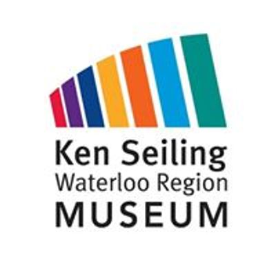Waterloo Region Museum and Doon Heritage Village