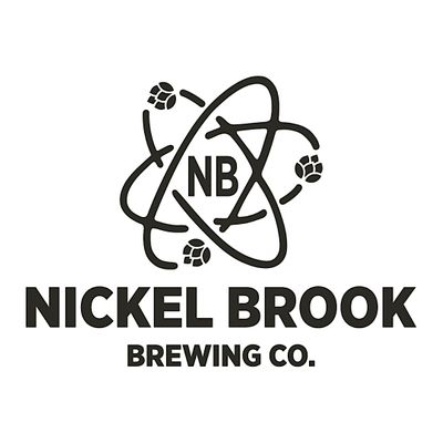 Nickel Brook Brewing Co.