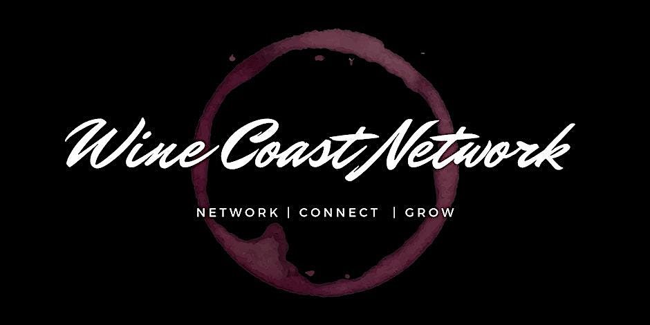 Wine Coast Networking - Business Breakfast