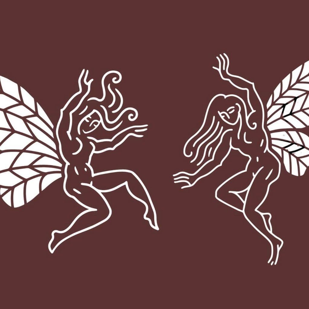 Folklore & Feminism
