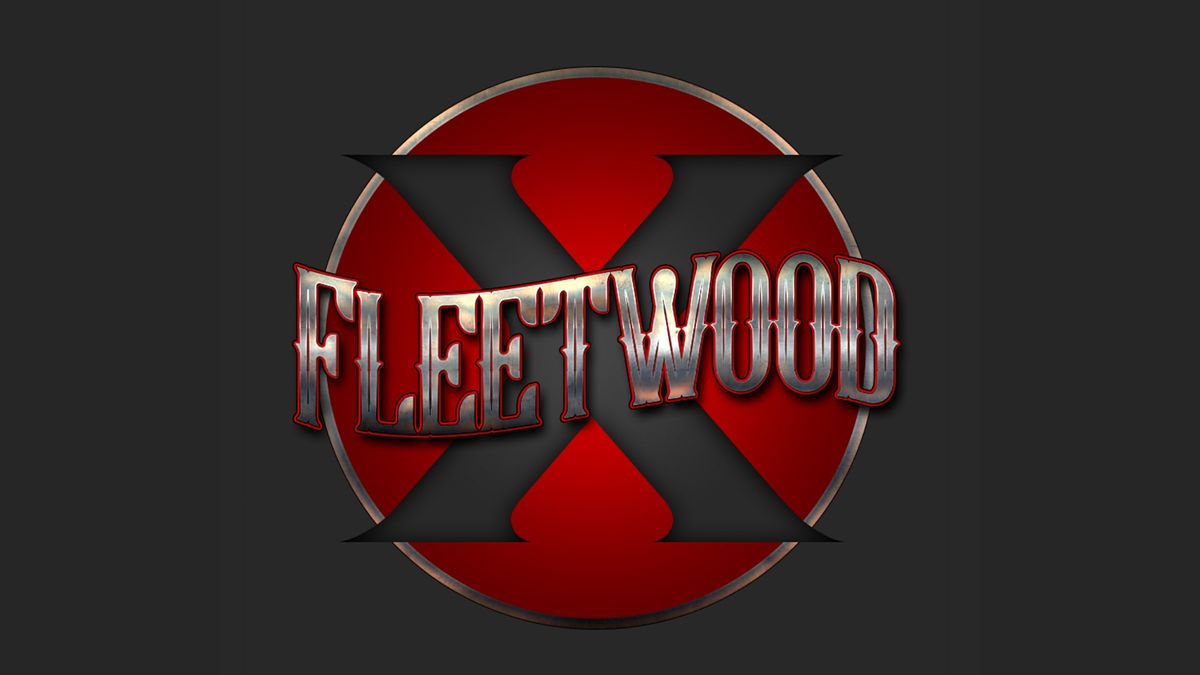 fleetwood-mac-tribute-fleetwood-x-at-legacy-hall-legacy-hall-plano
