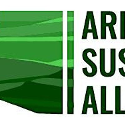 Arizona Sustainability Alliance