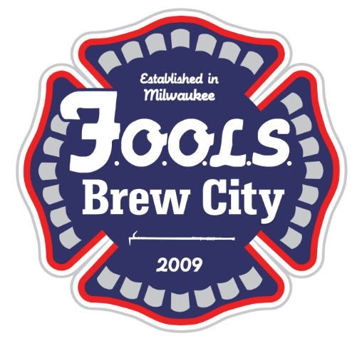 2024 Brew City FOOLS Symposium