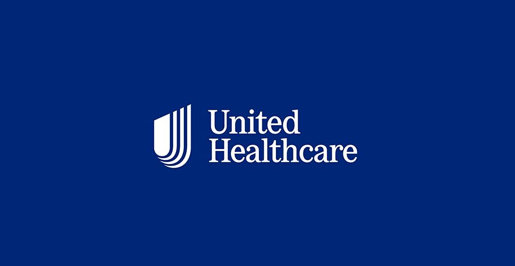 United Healthcare - Heal the Block -Block Party (VENDOR CALL)