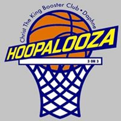 Hoopalooza