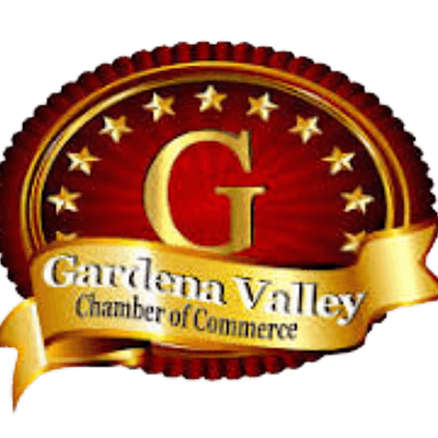 Gardena Valley Chamber of Commerce