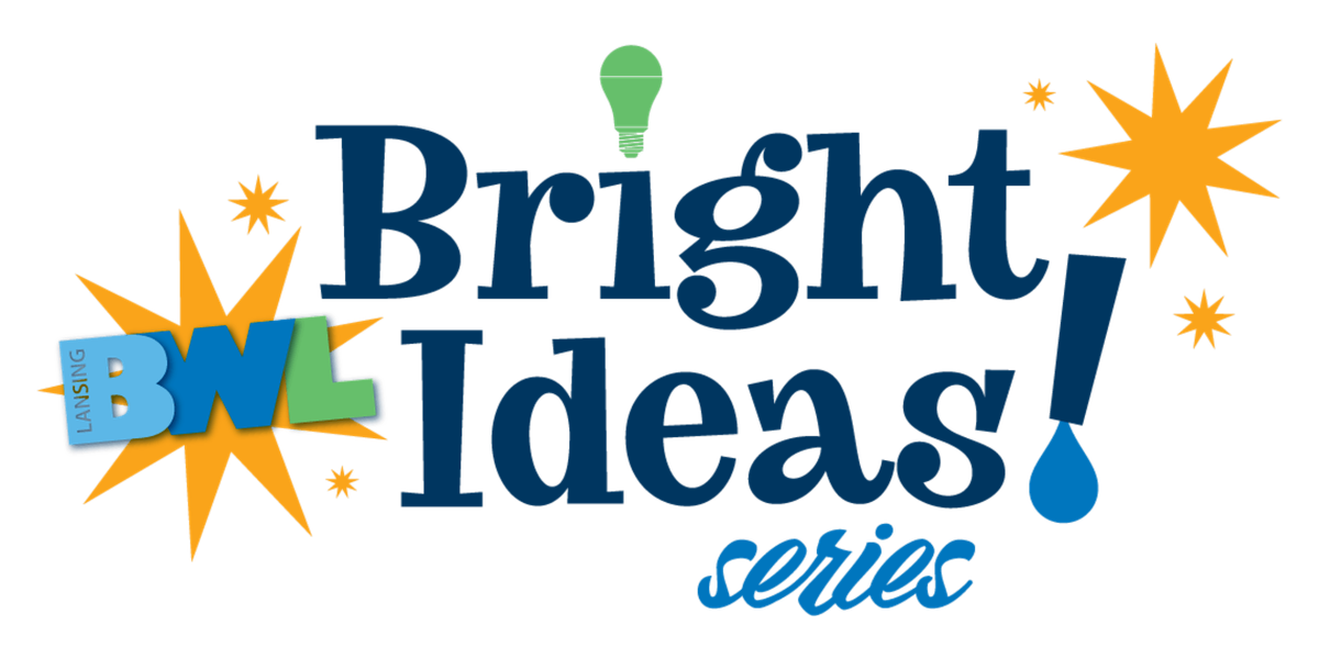 Bright Ideas Series - Rates and Time of Use