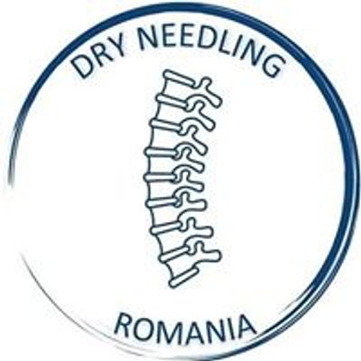 Dry Needling Romania