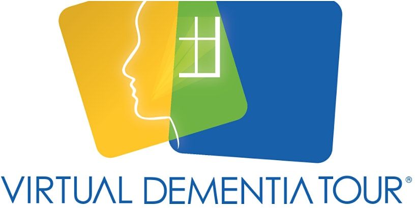 FREE Virtual Dementia Tour\u00ae November 3rd