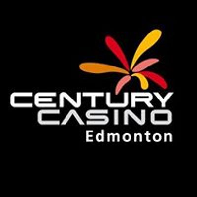 Century Casino Edmonton