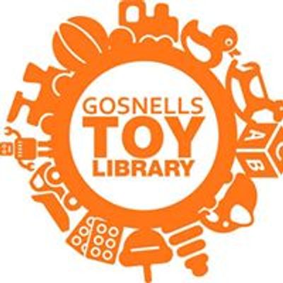 Gosnells Toy Library