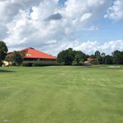 Meadowood Golf and Tennis Club