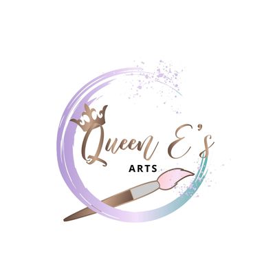 Queen E's Arts