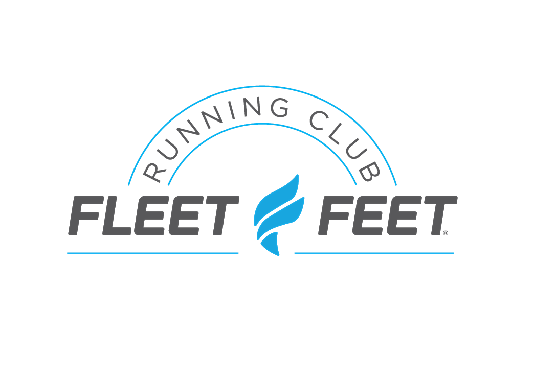 Fleet Feet SMB Monday Night Run