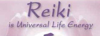 Reiki 1 Training and Certification by Siuking