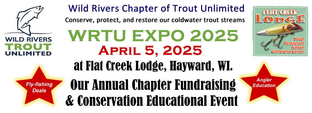 WRTU EXPO 2025