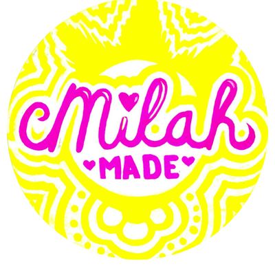 Milah Made