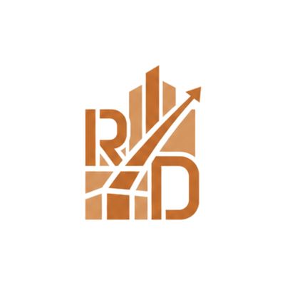 Revenue District
