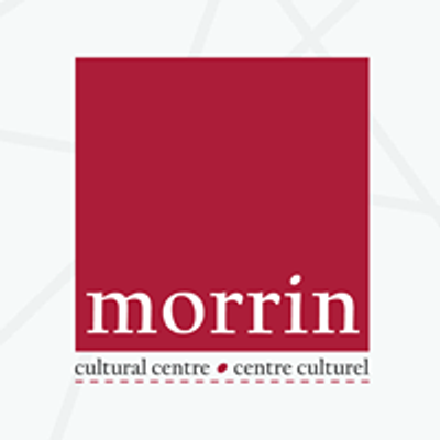 Morrin Centre