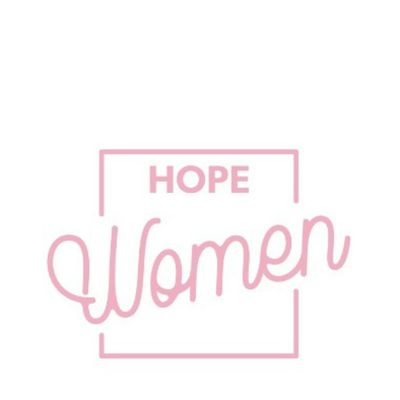 Hope Church Mississauga Women