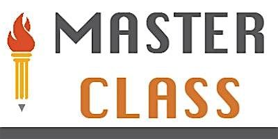 EIF Master Class: How to make a Resume