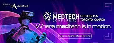 The MedTech Conference Canada