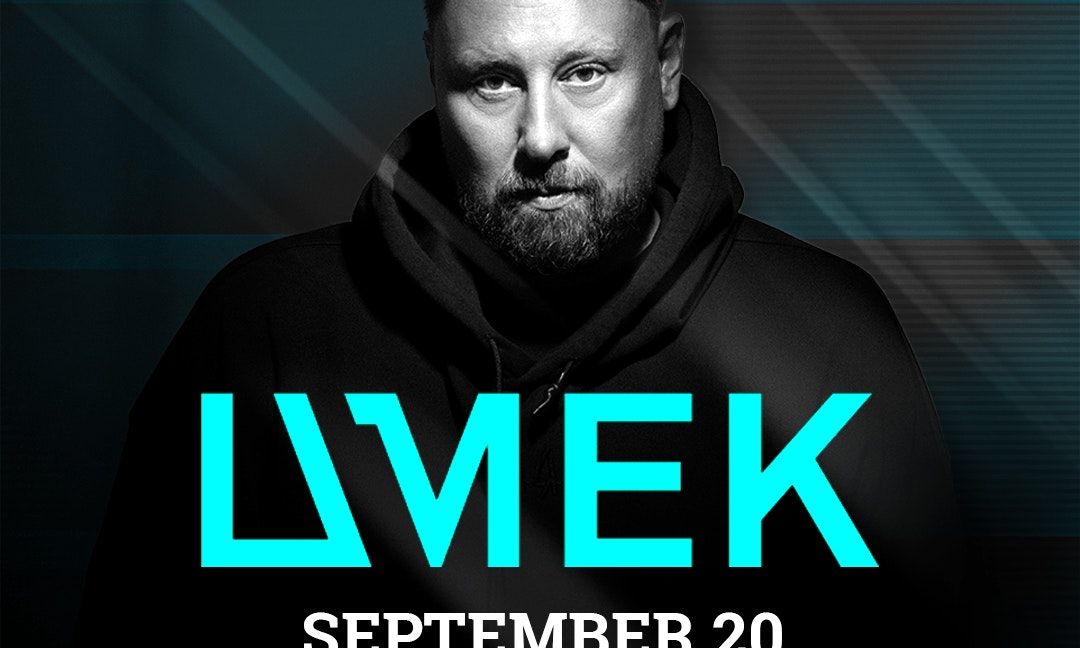 UMEK