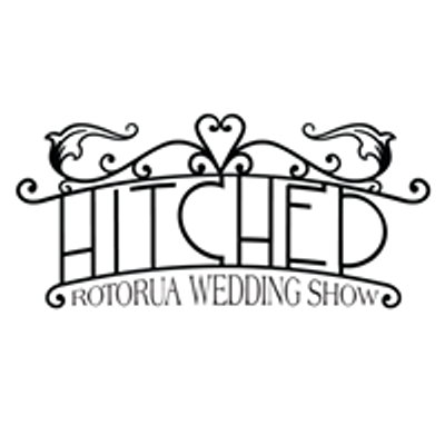 Hitched Wedding Show