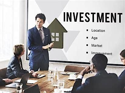 Dallas, TX- Learn Real Estate Investing w\/LOCAL Investors