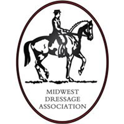 Midwest Dressage Association