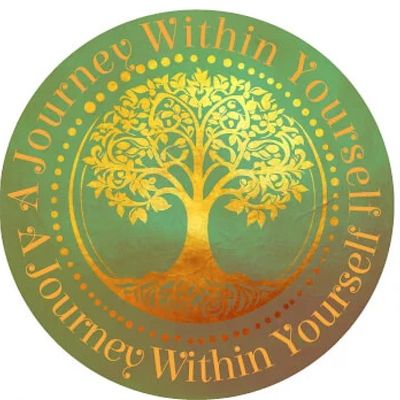A Journey Within Yourself