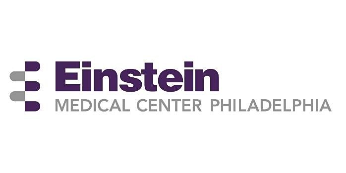 Einstein Philadelphia - Med Surg IN PERSON RN Hiring Event