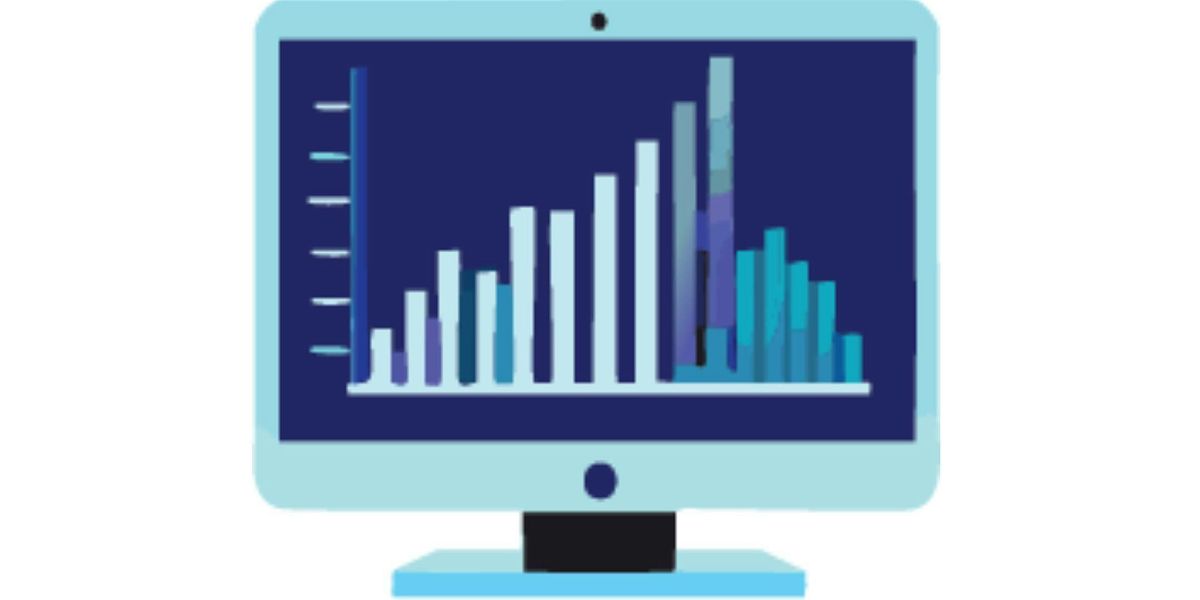 Accounting Basics: Demystifying Accounting for Non-Financial Professionals