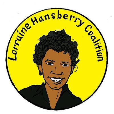 The Lorraine Hansberry Coalition of Croton