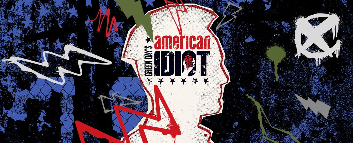 American Idiot