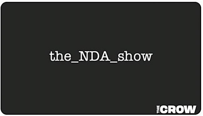 the_NDA_show