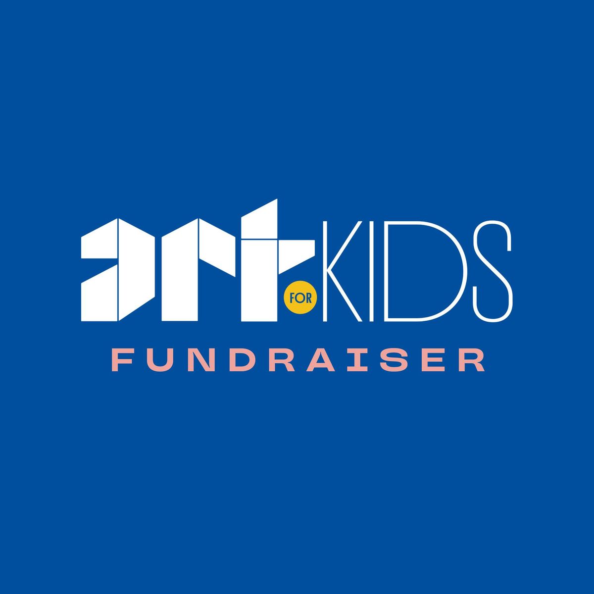 Art For Kids: Fundraiser by Tauranga Art Gallery