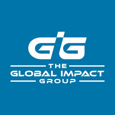 The Global Impact Group