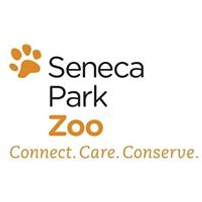 Seneca Park Zoo