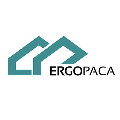 ERGOPACA