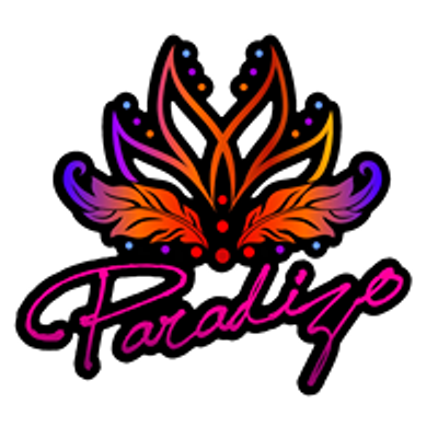 Paradizo - School of Latin Dance