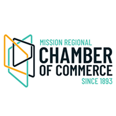 Mission Regional Chamber of Commerce