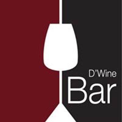 D'Wine Bar