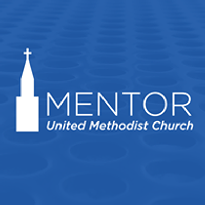 Mentor United Methodist Church