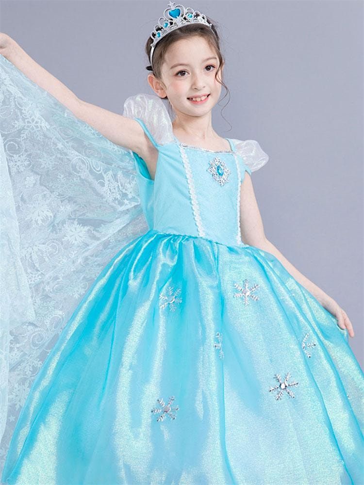 FREE Tiara Gift & Dance Class 4-10 yrs. ($26.00 Value)