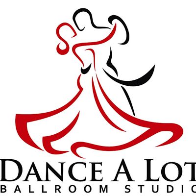 Dance A Lot Ballroom Studio